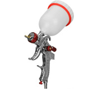 Краскопульт Brado SG34