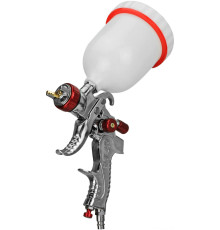 Краскопульт Brado SG34