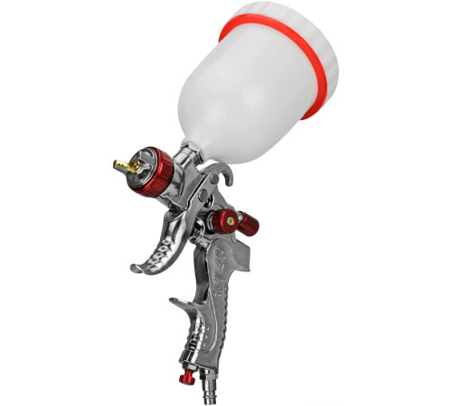 Краскопульт Brado SG34