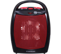 Тепловентилятор StarWind SHV2001