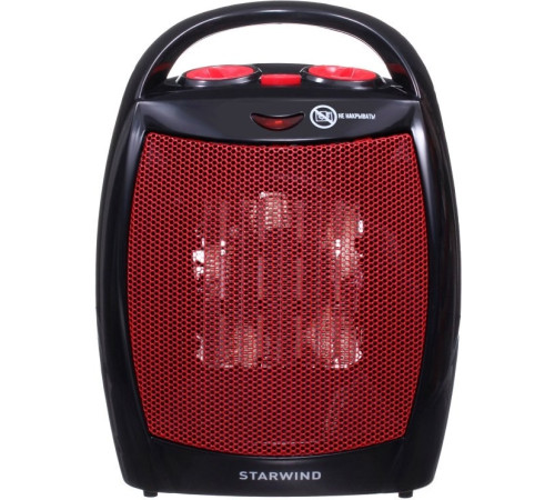 Тепловентилятор StarWind SHV2001