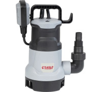 Дренажный насос Stavr Ставр НПД-1150