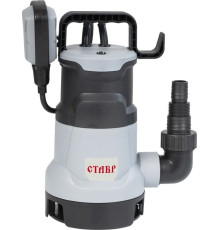 Дренажный насос Stavr Ставр НПД-1150