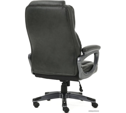 Офисное кресло Brabix Favorite EX-577 серый