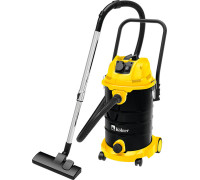 Пылесос Kolner KVC 35L-FS