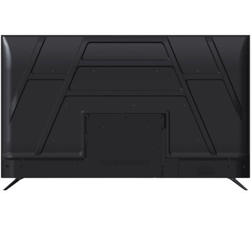 Телевизор Raskat 55U5200B