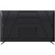 Телевизор Raskat 55U5200B