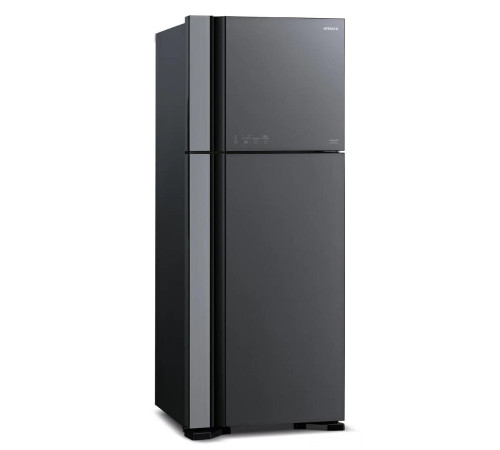 Холодильник Hitachi HRTN7489DFGGRCS