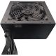 Блок питания Powerman PM-550ATX-APFC