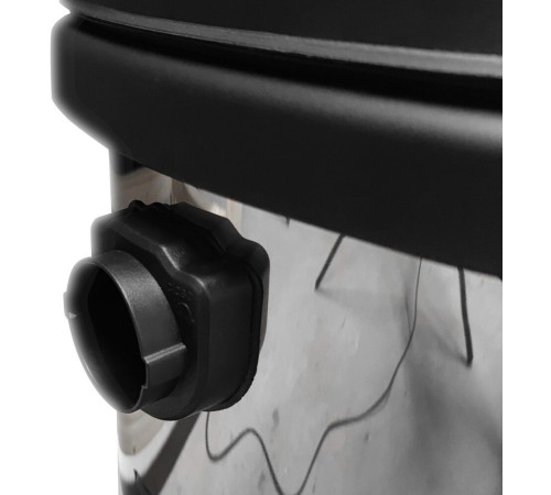 Пылесос TEH TV70L