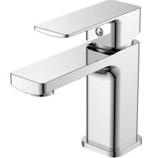 Смеситель Decoroom DR20011