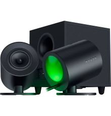 Акустика Razer Nommo V2