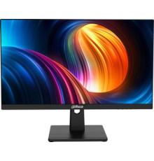 Монитор Dahua DHI-LM27-B221B