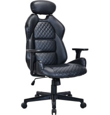 Офисное кресло Brabix Premium Tokyo EX-595 532975 черный