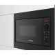 Микроволновая печь Bosch Serie 2 BFL523MB4