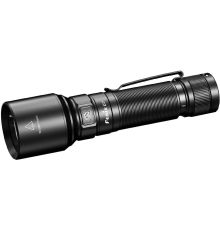 Фонарь Fenix C7