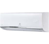 Кондиционер Electrolux Smartline EACS-24HSM/N8_V2