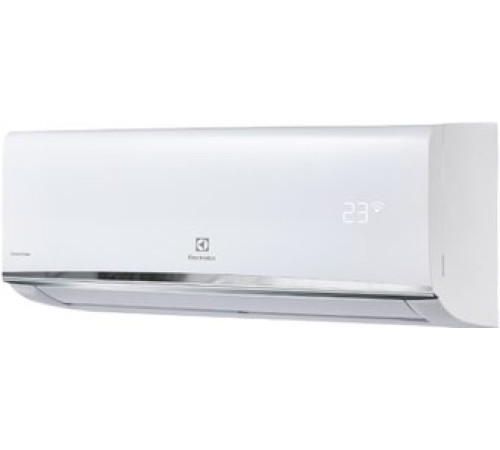 Кондиционер Electrolux Smartline EACS-24HSM/N8_V2