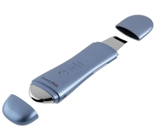 Многофункциональный прибор ReadySkin ZY8300