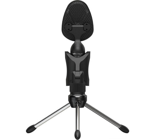 Проводной микрофон Behringer BV4038