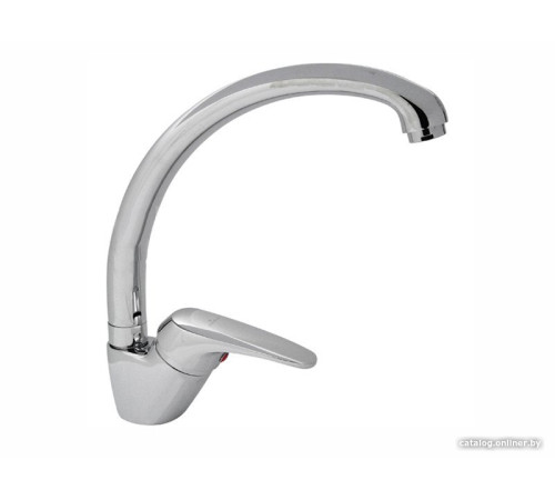 Смеситель Slovarm TA.4008.B