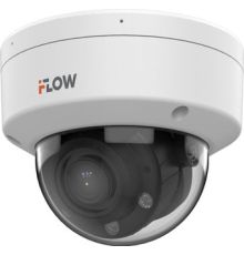 IP-камера iFlow F-IC-1742CMZ4 2.8-12 mm