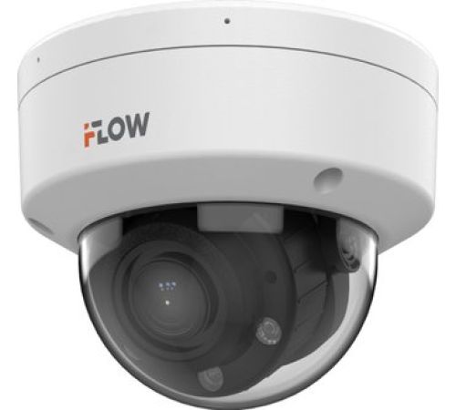 IP-камера iFlow F-IC-1742CMZ4 2.8-12 mm