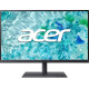 Монитор Acer Vero B277KLBbmipruzx UM.HB7CD.B02