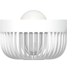 Уничтожитель насекомых Solove Mosquito Lamp 002D серый
