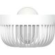 Уничтожитель насекомых Solove Mosquito Lamp 002D серый