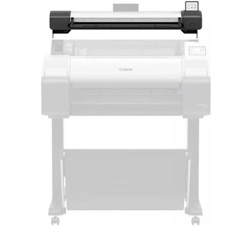 Сканер Canon Lm24 4276V940