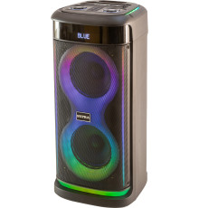 Патибокс Supra SMB-800