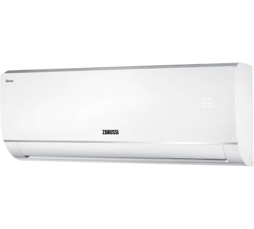 Сплит-система Zanussi Siena ZACS-18 HS/A21/N1