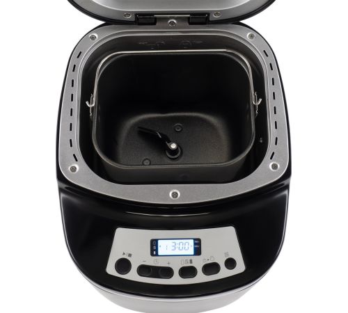 Хлебопечка Hyundai HYBM-P0613