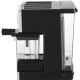 Рожковая кофеварка Vitek VT-1516 SR