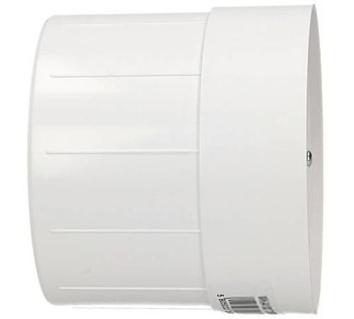 Осевой вентилятор Awenta WKA100T