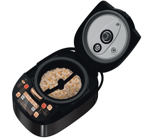 Мультиварка Tefal RK901832