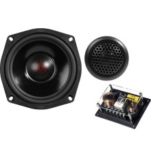 Компонентная АС Урал АС-А1325К