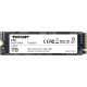 SSD Patriot P300 1TB P300P1TBM28