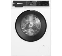 Стиральная машина Bosch Serie 6 WGK264Z0ME