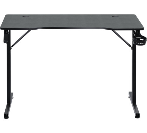 Геймерский стол Defender Nox 64070