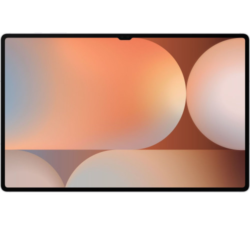 Планшет Samsung Galaxy Tab S10 Ultra 5G SM-X926 12GB/512GB серебристый