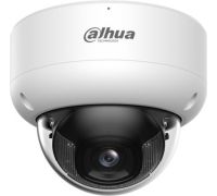 IP-камера Dahua DH-IPC-HDBW3449EP-AS-IL-0280B