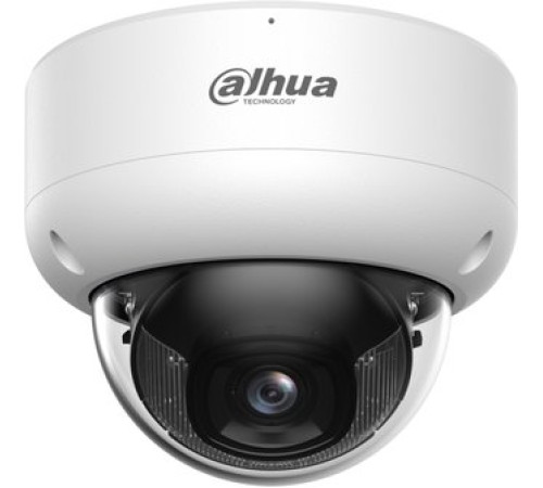 IP-камера Dahua DH-IPC-HDBW3449EP-AS-IL-0280B