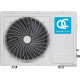 Кондиционер Quattroclima Verona QV-VE18WAE/QN-VE18WAE