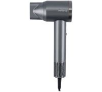 Фен Polaris PHD 1110 графитовый