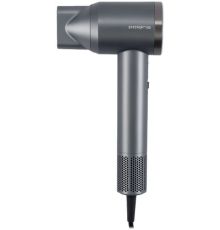 Фен Polaris PHD 1110 графитовый