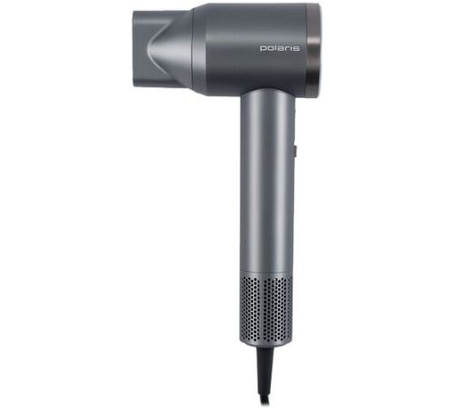 Фен Polaris PHD 1110 графитовый