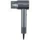 Фен Polaris PHD 1110 графитовый