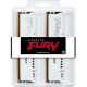 Оперативная память Kingston FURY Beast 2x32ГБ DDR5 5200 МГц KF552C40BWK2-64
